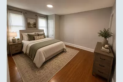 6402 Oxford Ave #1, Philadelphia, PA 19111 - Photo 5
