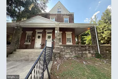 6402 Oxford Ave #1, Philadelphia, PA 19111 - Photo 1