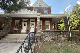6402 Oxford Ave, Philadelphia, PA 19111 - Photo 1