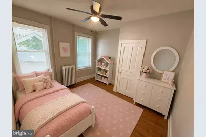 6402 Oxford Ave #1, Philadelphia, PA 19111 - Photo 9