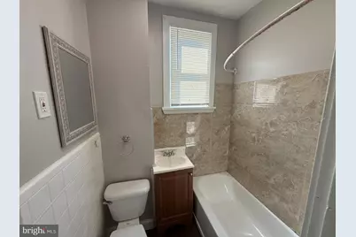 6402 Oxford Ave #1, Philadelphia, PA 19111 - Photo 7