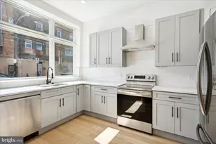1754 S Chadwick St, Philadelphia, PA 19145 - Photo 5