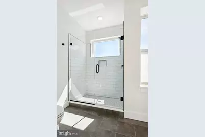 1754 S Chadwick Street #1, Philadelphia, PA 19145 - Photo 11