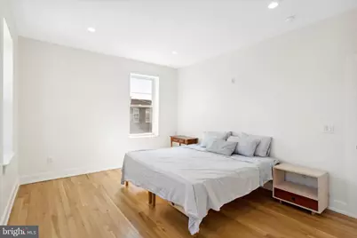 1754 S Chadwick Street #1, Philadelphia, PA 19145 - Photo 9