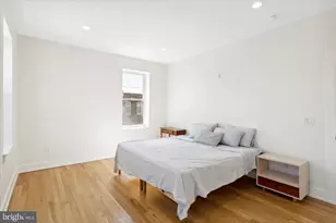1754 S Chadwick St, Philadelphia, PA 19145 - Photo 9