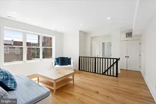1754 S Chadwick St, Philadelphia, PA 19145 - Photo 7