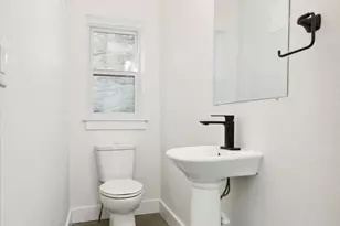 1754 S Chadwick St, Philadelphia, PA 19145 - Photo 13