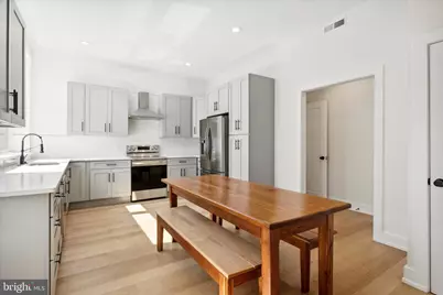 1754 S Chadwick Street #1, Philadelphia, PA 19145 - Photo 1