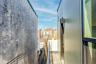 1754 S Chadwick St, Philadelphia, PA 19145 - Photo 15