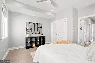 1241 N 19th Street, Philadelphia, PA 19121 - Photo 13