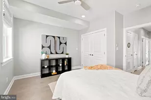 1241 N 19th St, Philadelphia, PA 19121 - Photo 13