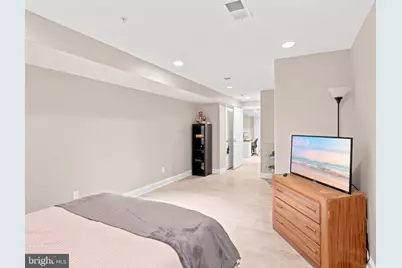1241 N 19th Street, Philadelphia, PA 19121 - Photo 35