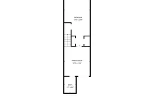 1241 N 19th St, Philadelphia, PA 19121 - Photo 49