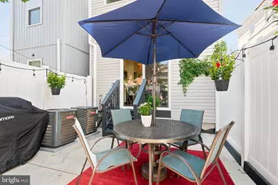 1241 N 19th Street, Philadelphia, PA 19121 - Photo 41