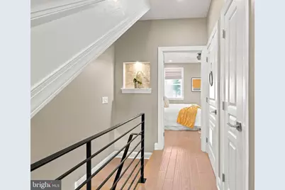 1241 N 19th Street, Philadelphia, PA 19121 - Photo 11