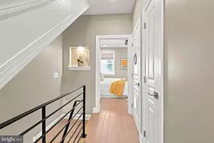 1241 N 19th St, Philadelphia, PA 19121 - Photo 11