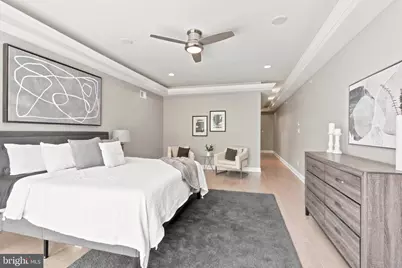 1241 N 19th Street, Philadelphia, PA 19121 - Photo 25