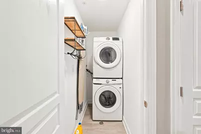 1241 N 19th Street, Philadelphia, PA 19121 - Photo 15