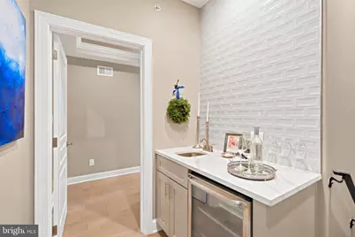 1241 N 19th Street, Philadelphia, PA 19121 - Photo 23