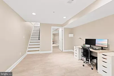 1241 N 19th Street, Philadelphia, PA 19121 - Photo 31