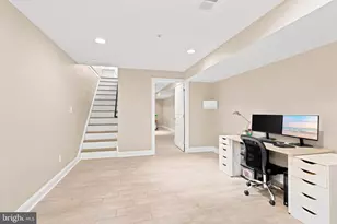 1241 N 19th St, Philadelphia, PA 19121 - Photo 31