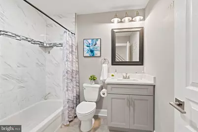 1241 N 19th Street, Philadelphia, PA 19121 - Photo 17