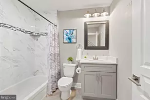 1241 N 19th St, Philadelphia, PA 19121 - Photo 17