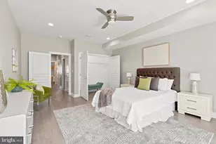 1241 N 19th St, Philadelphia, PA 19121 - Photo 21