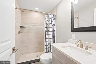 1241 N 19th Street, Philadelphia, PA 19121 - Photo 33