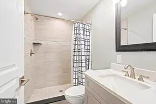 1241 N 19th St, Philadelphia, PA 19121 - Photo 33
