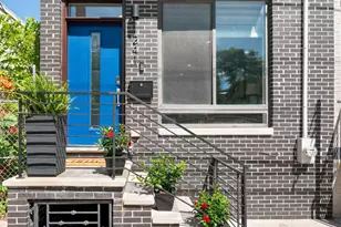 1241 N 19th St, Philadelphia, PA 19121 - Photo 1