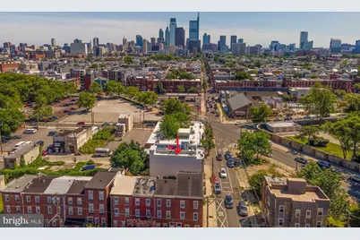 1241 N 19th Street, Philadelphia, PA 19121 - Photo 47