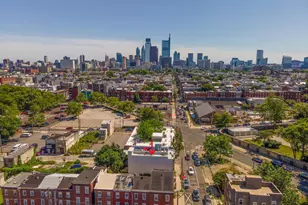 1241 N 19th St, Philadelphia, PA 19121 - Photo 47