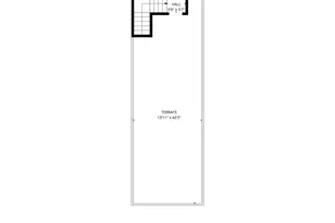 1241 N 19th St, Philadelphia, PA 19121 - Photo 53