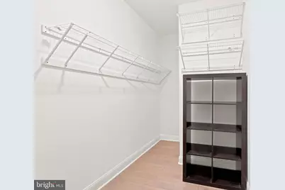 1241 N 19th Street, Philadelphia, PA 19121 - Photo 27