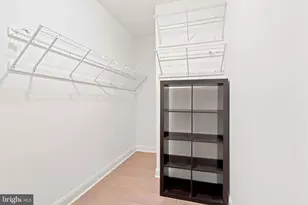 1241 N 19th St, Philadelphia, PA 19121 - Photo 27