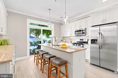 1241 N 19th Street, Philadelphia, PA 19121 - Photo 9