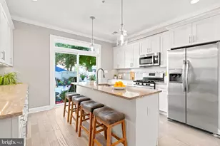 1241 N 19th St, Philadelphia, PA 19121 - Photo 9