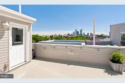 1241 N 19th Street, Philadelphia, PA 19121 - Photo 39