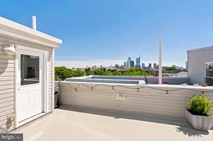1241 N 19th St, Philadelphia, PA 19121 - Photo 39