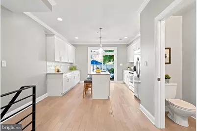 1241 N 19th Street, Philadelphia, PA 19121 - Photo 7