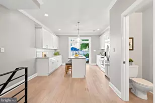 1241 N 19th St, Philadelphia, PA 19121 - Photo 7