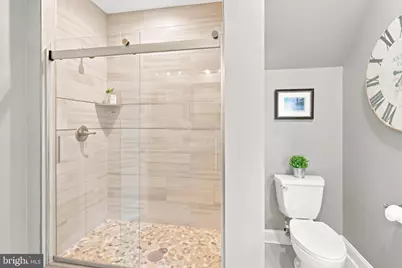 1241 N 19th Street, Philadelphia, PA 19121 - Photo 29