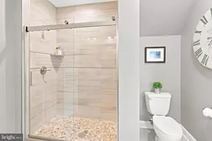 1241 N 19th St, Philadelphia, PA 19121 - Photo 29