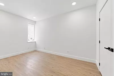 3604 Melon Street #1, Philadelphia, PA 19104 - Photo 9