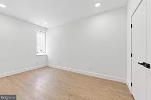 3604 Melon St, Philadelphia, PA 19104 - Photo 9