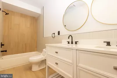3604 Melon Street #1, Philadelphia, PA 19104 - Photo 7