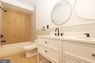 3604 Melon St, Philadelphia, PA 19104 - Photo 7