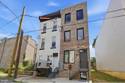3604 Melon Street #1, Philadelphia, PA 19104 - Photo 21