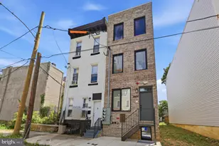 3604 Melon St, Philadelphia, PA 19104 - Photo 21